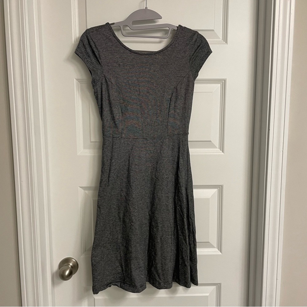 Old Navy Skater Dress